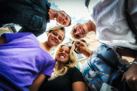 IMG_0619-Edit