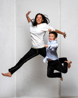 IMG_2604-Edit